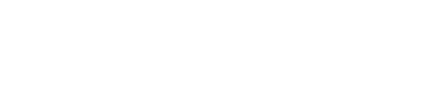 Savant Elite Ambassador Logo