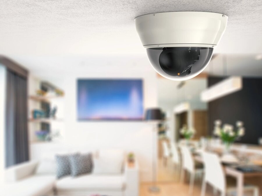 how-can-smart-technology-reshape-your-homes-security