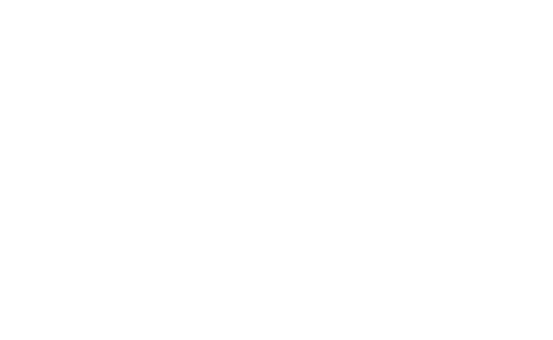 Teal Point 