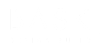 Bask Design Group