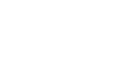 VanderZanden Real Estate Group