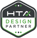 HTA design partner