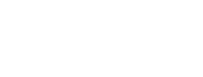 Doriot Construction