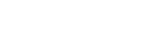 Apple TV Logo